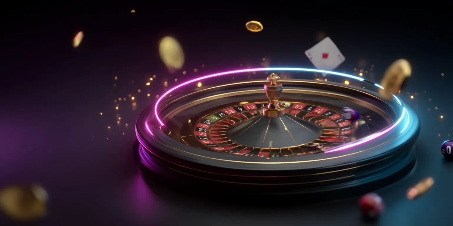 Permainan Slot