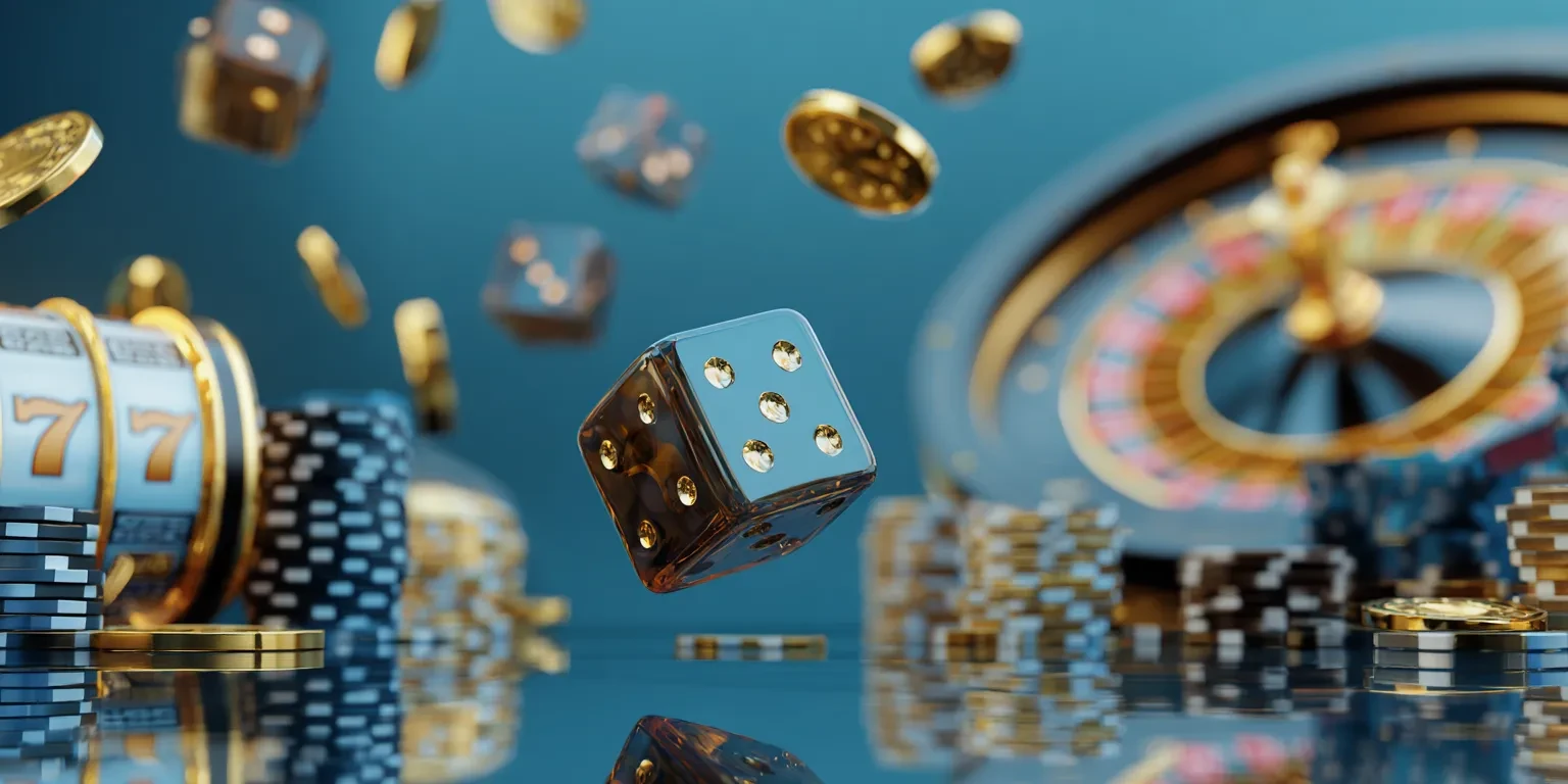 Mahjong Ways 2