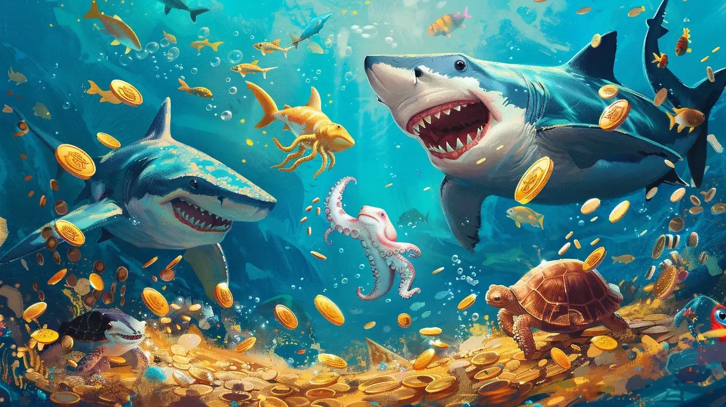 NFL
