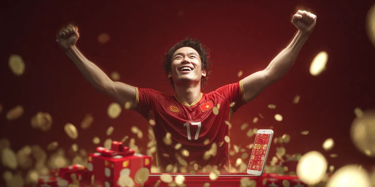 Jenis Permainan Slot yang Tersedia di iSlot88