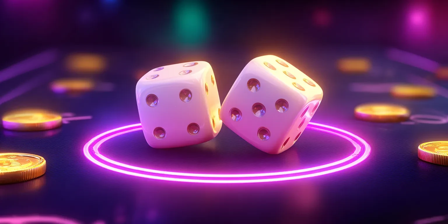 Memahami Bonus dalam Permainan Meja dan Slot