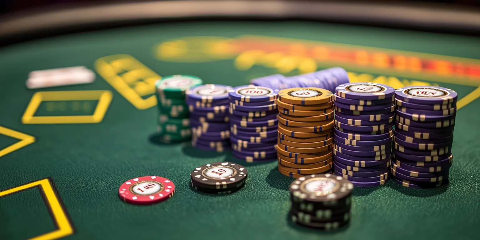 Memahami Peranan Bonus dalam Permainan Kasino