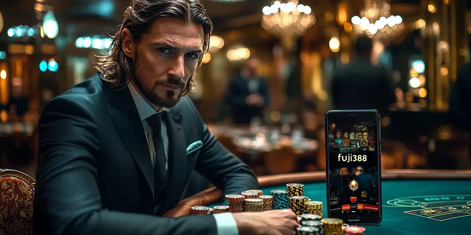 Bonus: Memahami Keuntungan dan Strategi Pada 2026/06/24