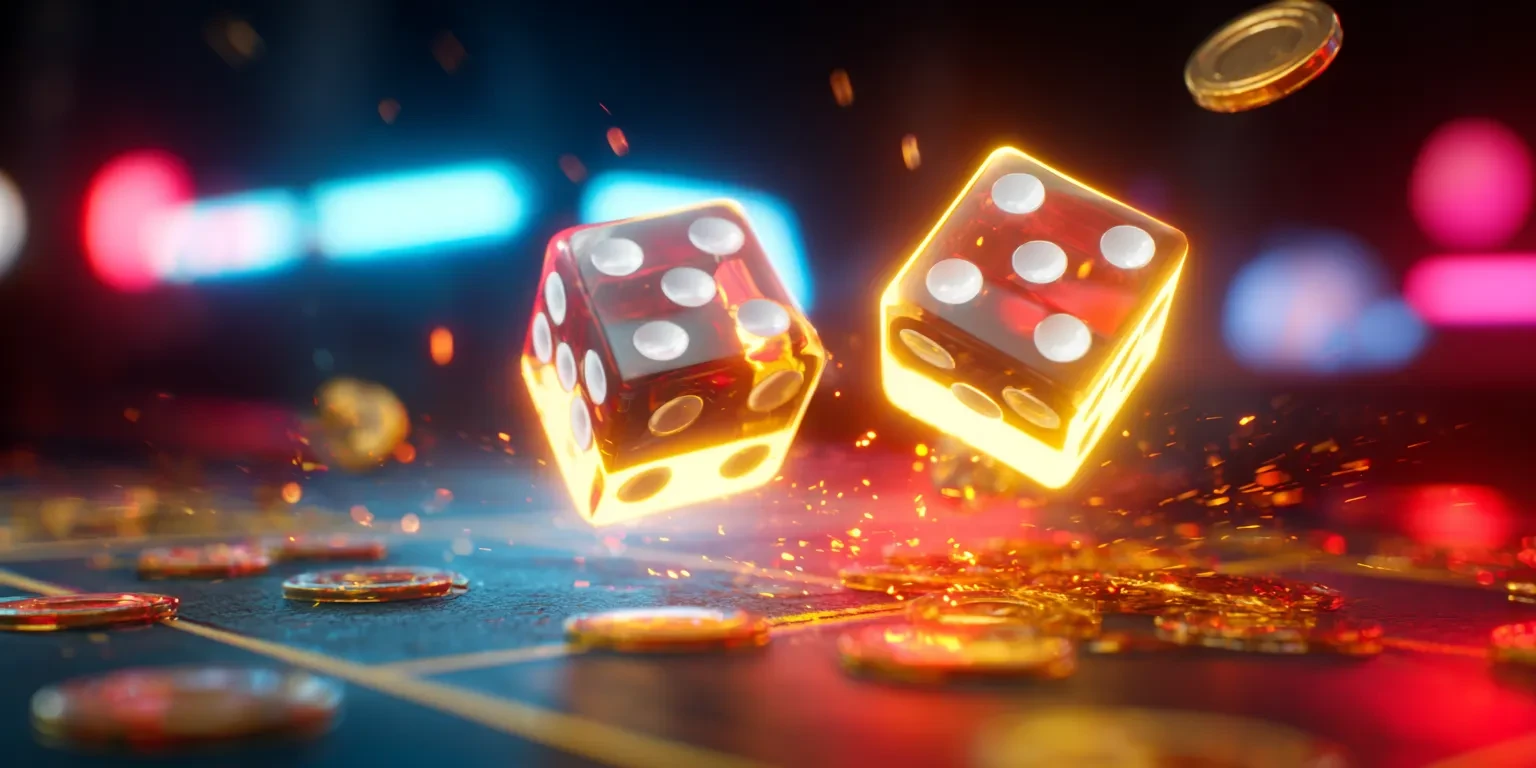 Jenis-Jenis Bonus dalam Kasino Dalam Talian